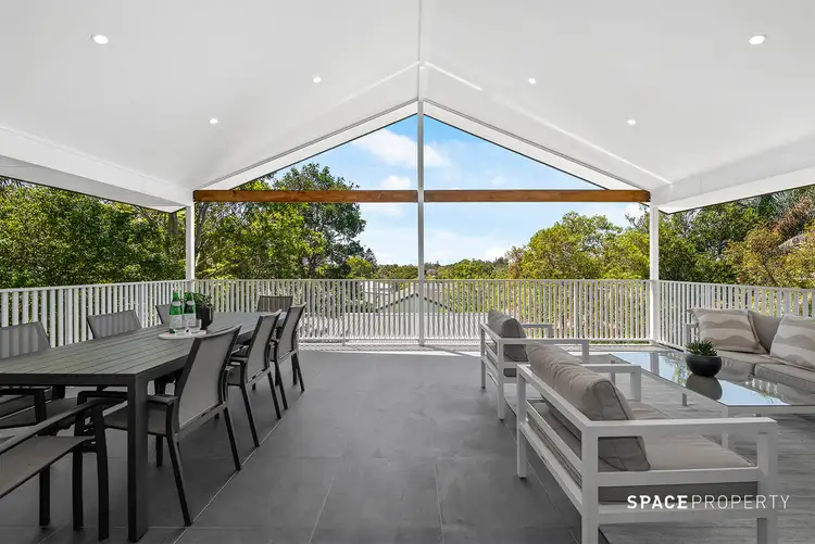 19 Maryland Street, Stafford Heights QLD 4053