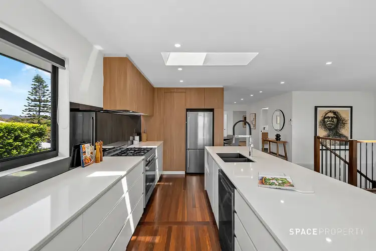 Third view of Homely house listing, 19 Maryland Street, Stafford Heights QLD 4053