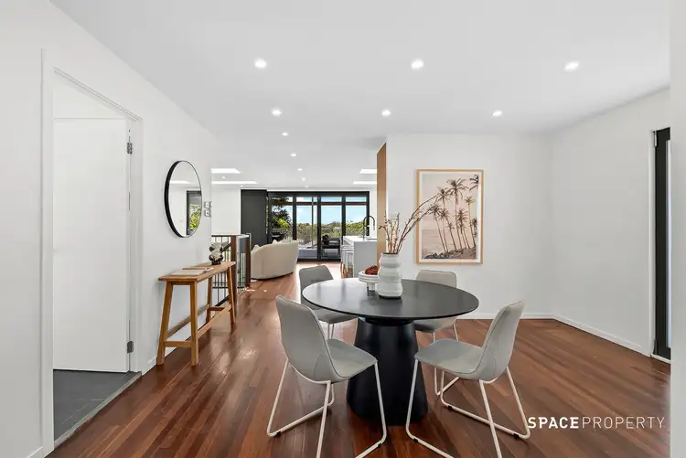 Sixth view of Homely house listing, 19 Maryland Street, Stafford Heights QLD 4053