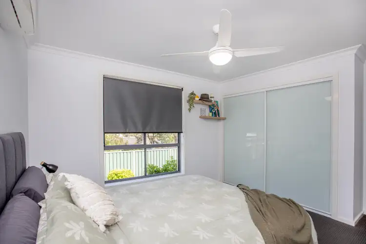 Fourth view of Homely house listing, 1/28a Summerville Street, Wingham NSW 2429