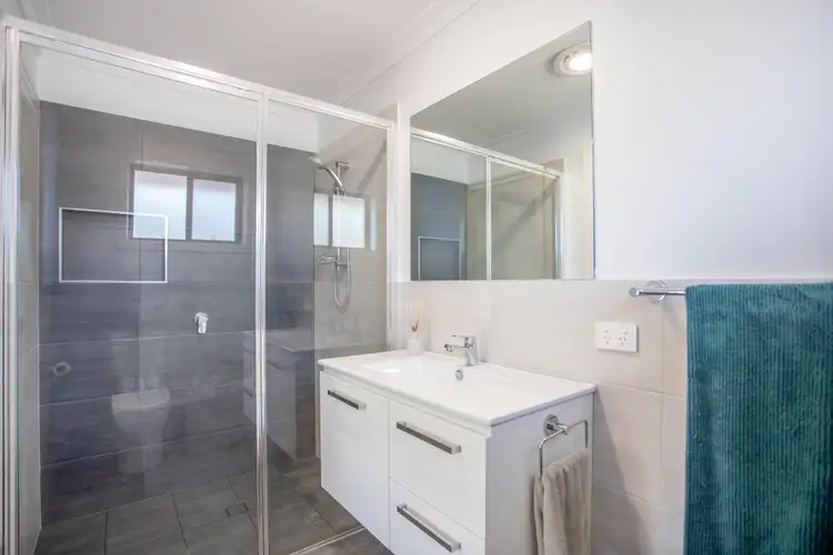 Fifth view of Homely house listing, 1/28a Summerville Street, Wingham NSW 2429