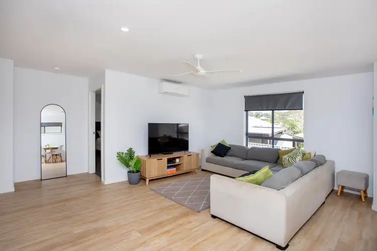 Sixth view of Homely house listing, 1/28a Summerville Street, Wingham NSW 2429
