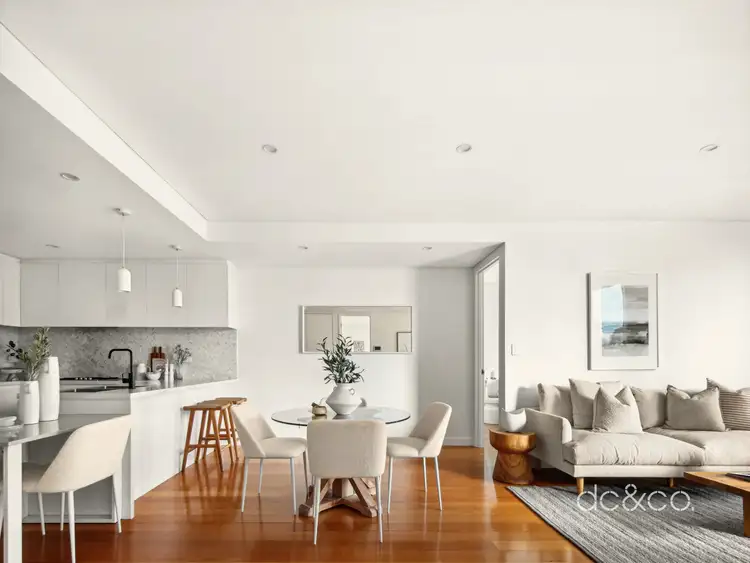 5/46-48 East Street, Five Dock NSW 2046