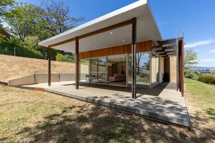 36 Auckland Street, Candelo NSW 2550