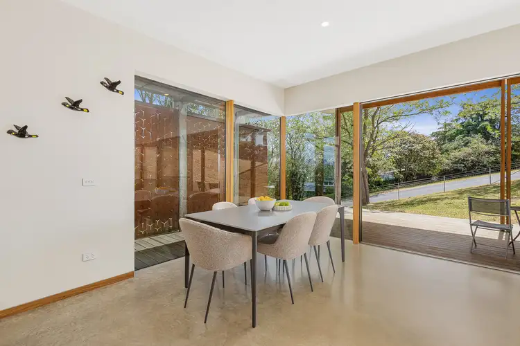 Sixth view of Homely house listing, 36 Auckland Street, Candelo NSW 2550