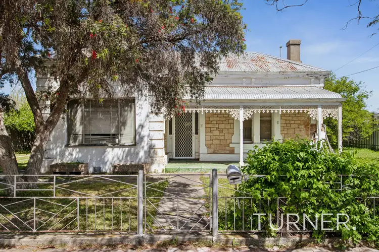 9 Fuller Street, Parkside SA 5063