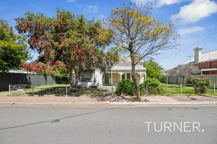 Second view of Homely house listing, 9 Fuller Street, Parkside SA 5063