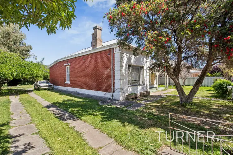 Third view of Homely house listing, 9 Fuller Street, Parkside SA 5063