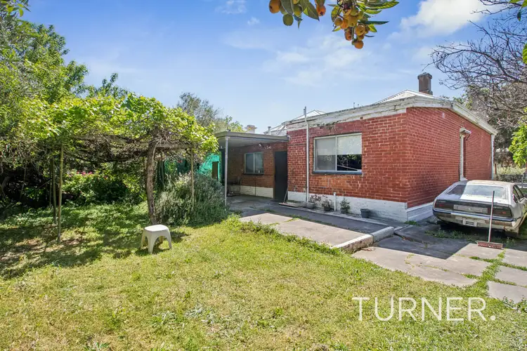 Fourth view of Homely house listing, 9 Fuller Street, Parkside SA 5063