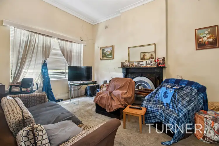 Fifth view of Homely house listing, 9 Fuller Street, Parkside SA 5063
