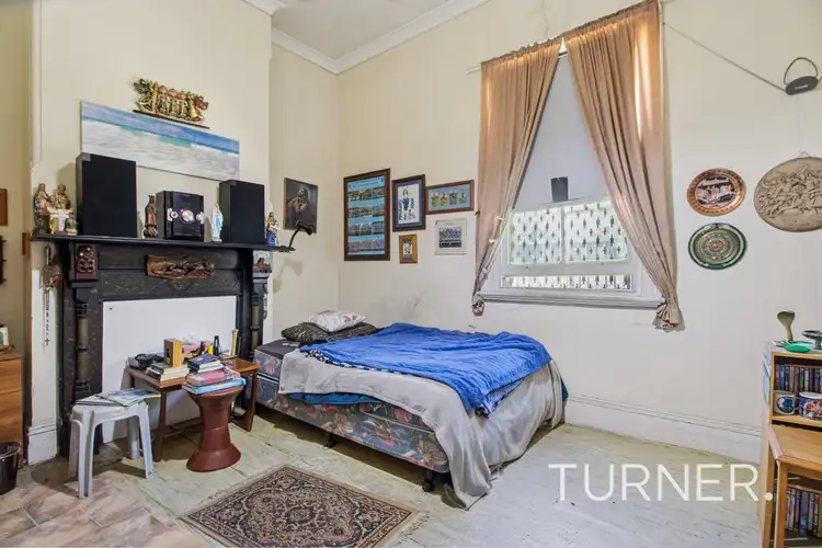 Sixth view of Homely house listing, 9 Fuller Street, Parkside SA 5063