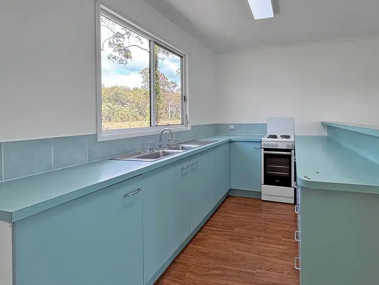 Second view of Homely house listing, 81 Rainforest Drive, Meridan Plains QLD 4551