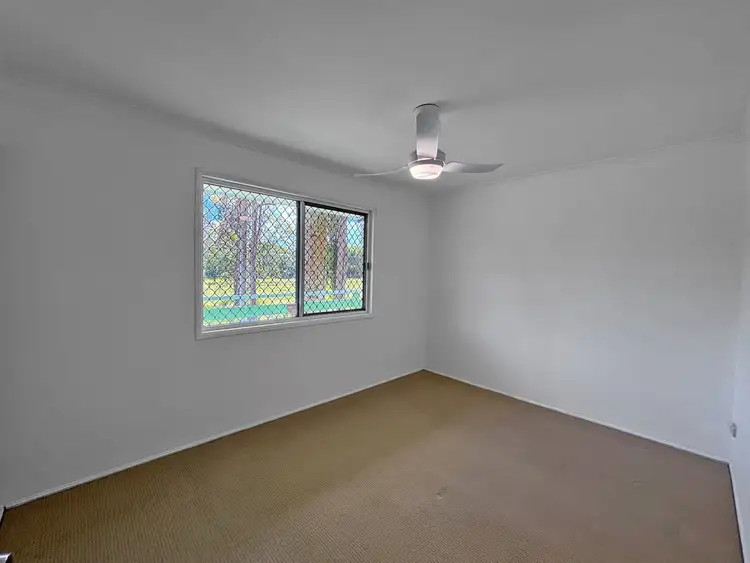 Third view of Homely house listing, 81 Rainforest Drive, Meridan Plains QLD 4551