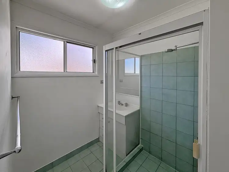 Fourth view of Homely house listing, 81 Rainforest Drive, Meridan Plains QLD 4551