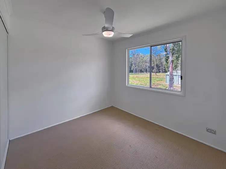 Fifth view of Homely house listing, 81 Rainforest Drive, Meridan Plains QLD 4551