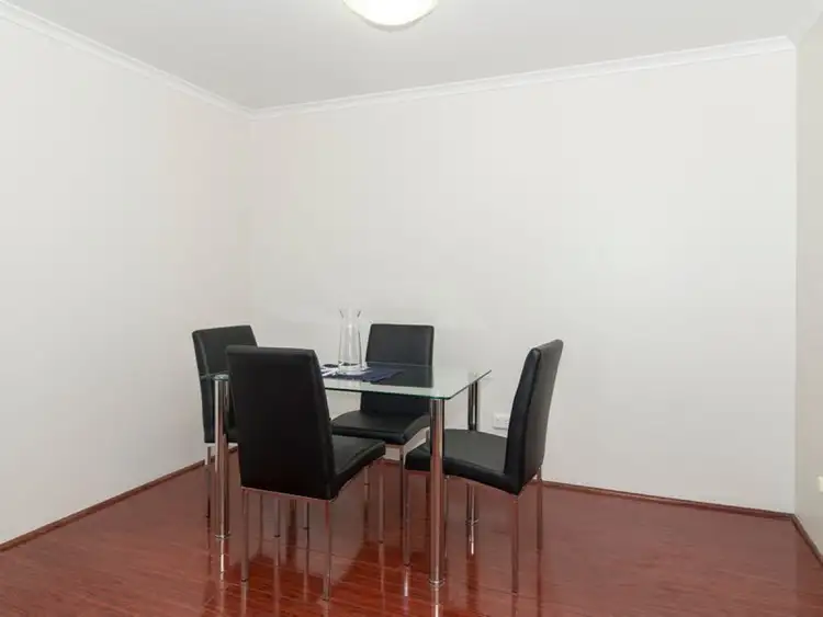 Fourth view of Homely unit listing, 2/33-35 Tourist Road, East Toowoomba QLD 4350