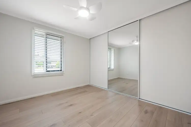 Fifth view of Homely house listing, 22 Woodcock Crescent, Para Hills West SA 5096