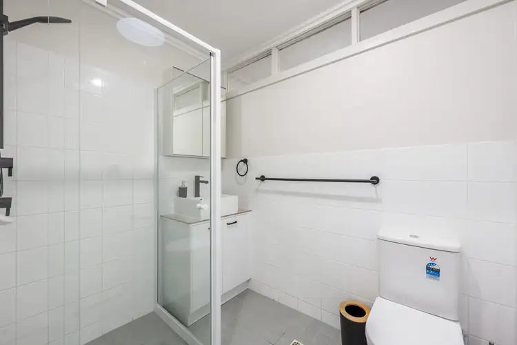 Sixth view of Homely house listing, 22 Woodcock Crescent, Para Hills West SA 5096