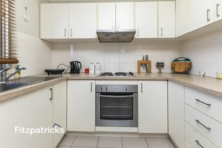 Sixth view of Homely house listing, 5 Meads Place, Mount Austin NSW 2650