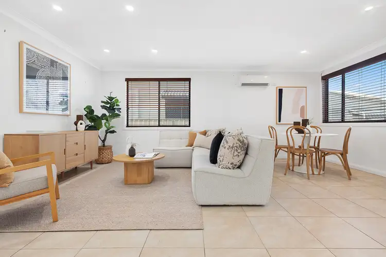 Third view of Homely house listing, 24 Mackie Avenue, New Lambton NSW 2305