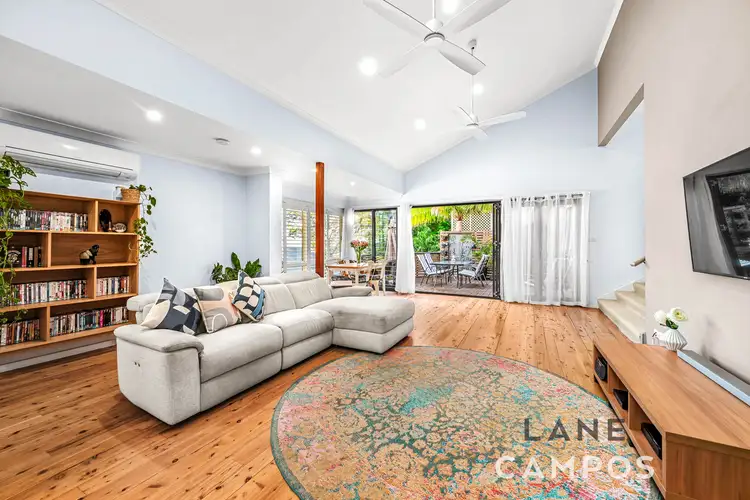 Second view of Homely house listing, 28 Garden Grove Parade, Adamstown Heights NSW 2289