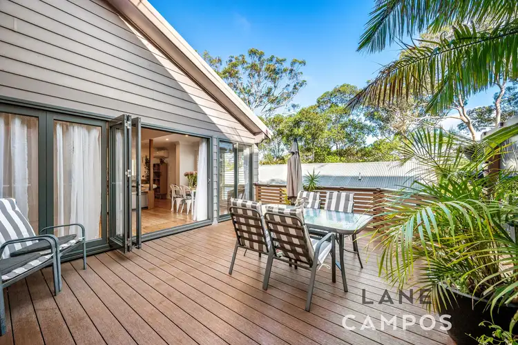 Fourth view of Homely house listing, 28 Garden Grove Parade, Adamstown Heights NSW 2289