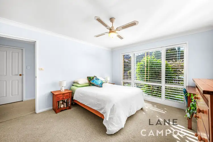 Fifth view of Homely house listing, 28 Garden Grove Parade, Adamstown Heights NSW 2289