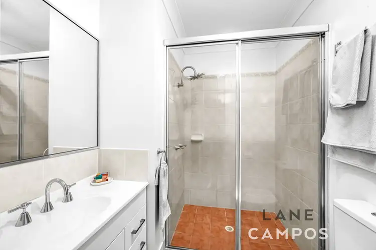 Sixth view of Homely house listing, 28 Garden Grove Parade, Adamstown Heights NSW 2289