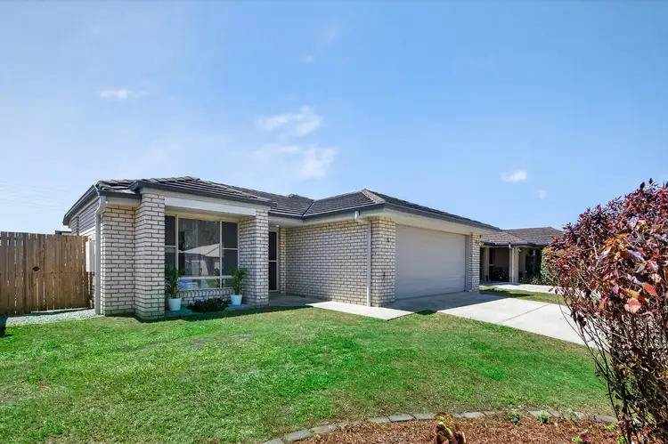 14 Egret Place, Taigum QLD 4018
