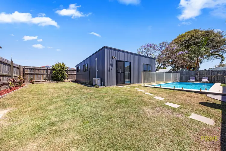 Third view of Homely house listing, 4 Lido Parade, Urangan QLD 4655