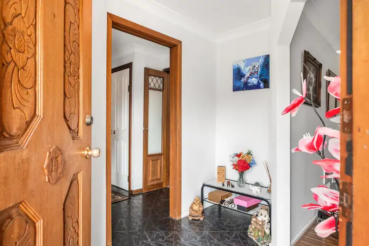Second view of Homely house listing, 7 Rochester Drive, Salisbury Heights SA 5109