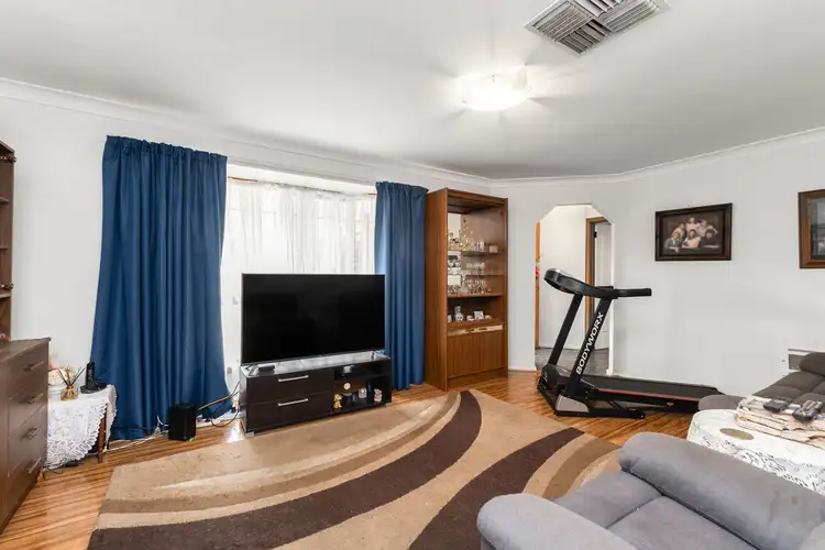 Third view of Homely house listing, 7 Rochester Drive, Salisbury Heights SA 5109