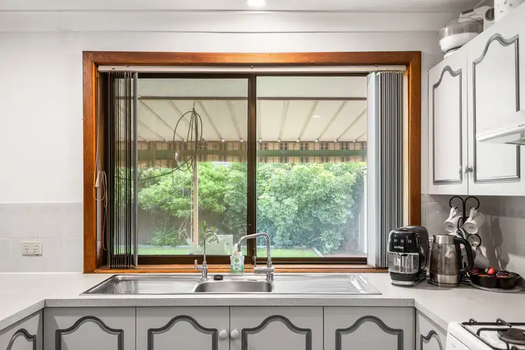 Fifth view of Homely house listing, 7 Rochester Drive, Salisbury Heights SA 5109