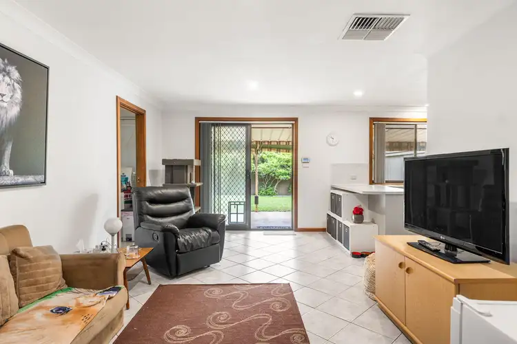 Sixth view of Homely house listing, 7 Rochester Drive, Salisbury Heights SA 5109