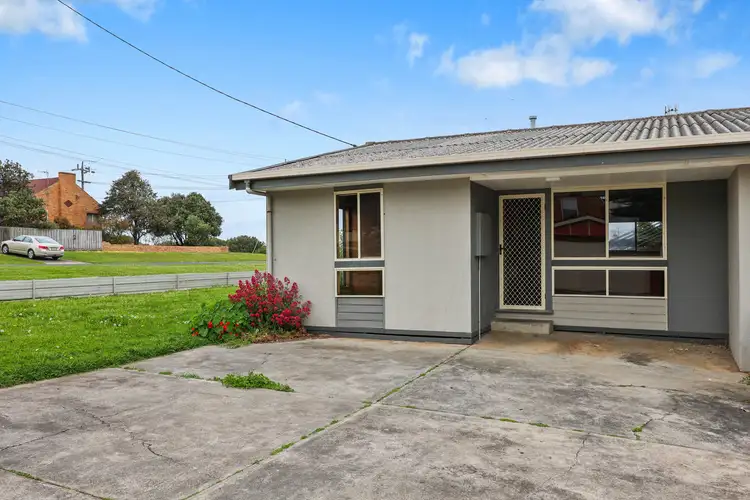 1/3 Foster Street, Warrnambool VIC 3280