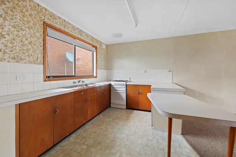 Third view of Homely flat listing, 1/3 Foster Street, Warrnambool VIC 3280