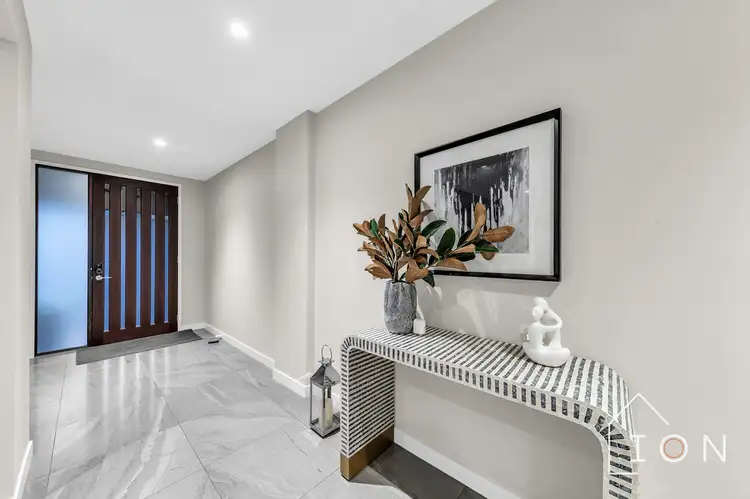 Fifth view of Homely house listing, 7 Wheelwright Street, Clyde North VIC 3978