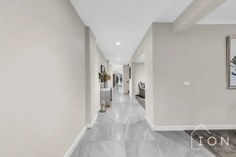 Sixth view of Homely house listing, 7 Wheelwright Street, Clyde North VIC 3978