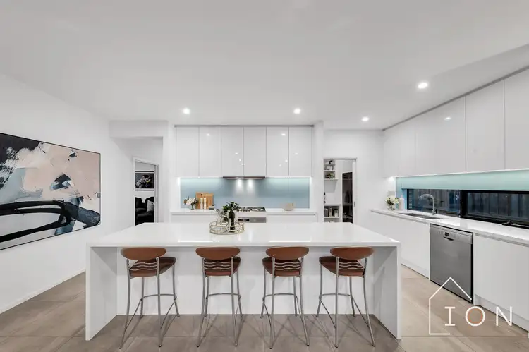Third view of Homely house listing, 20 Vasello Circuit, Cranbourne South VIC 3977