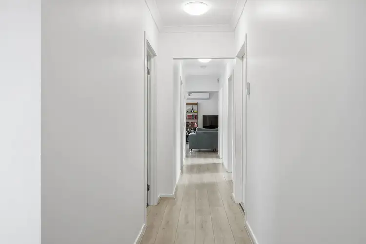 Second view of Homely house listing, 7 Ornata Street, Munno Para SA 5115