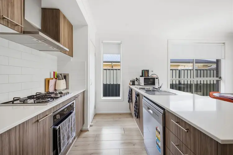 Third view of Homely house listing, 7 Ornata Street, Munno Para SA 5115