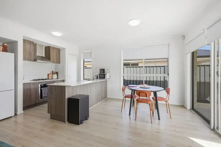 Fourth view of Homely house listing, 7 Ornata Street, Munno Para SA 5115