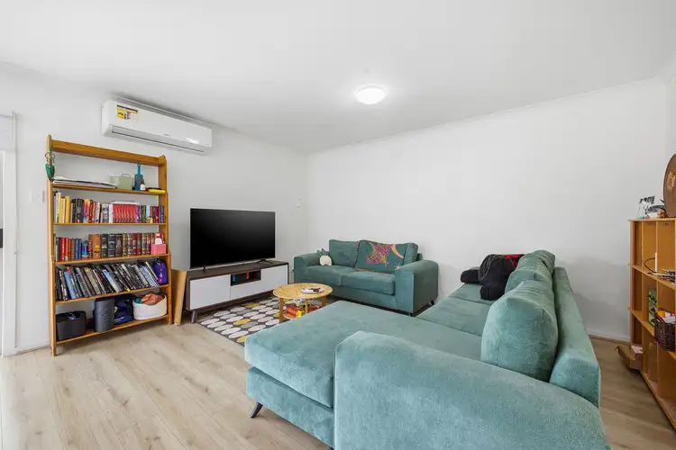Fifth view of Homely house listing, 7 Ornata Street, Munno Para SA 5115