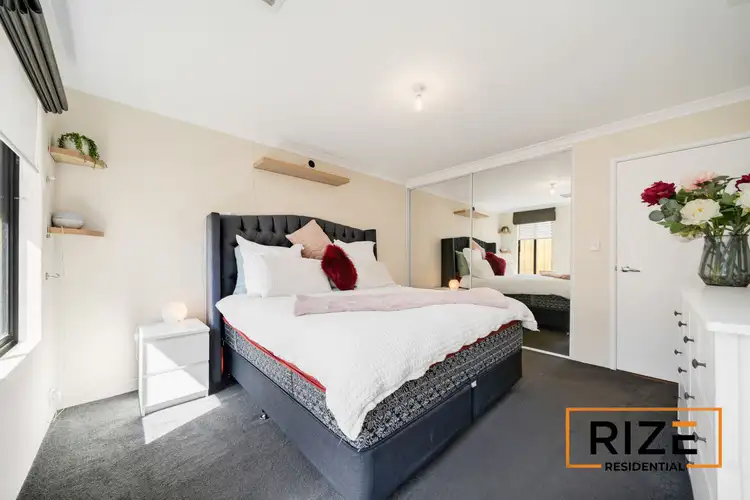 Seventh view of Homely house listing, 37 Scamills Road, Pearsall WA 6065