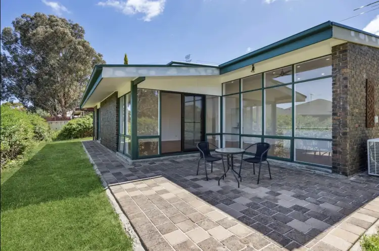 Second view of Homely house listing, 7/8-14 Braeside Avenue, Magill SA 5072