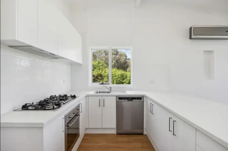 Third view of Homely house listing, 7/8-14 Braeside Avenue, Magill SA 5072