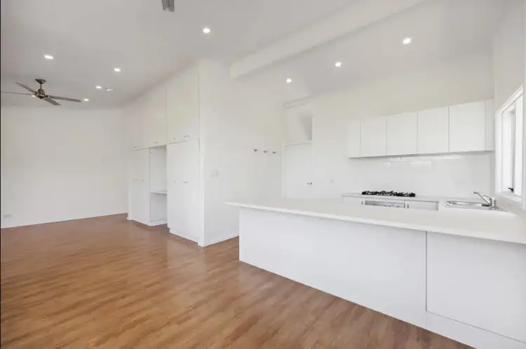 Fourth view of Homely house listing, 7/8-14 Braeside Avenue, Magill SA 5072