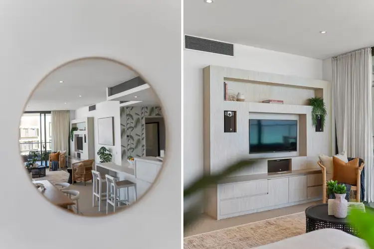 Sixth view of Homely apartment listing, 9/7 King Street, Newcastle NSW 2300