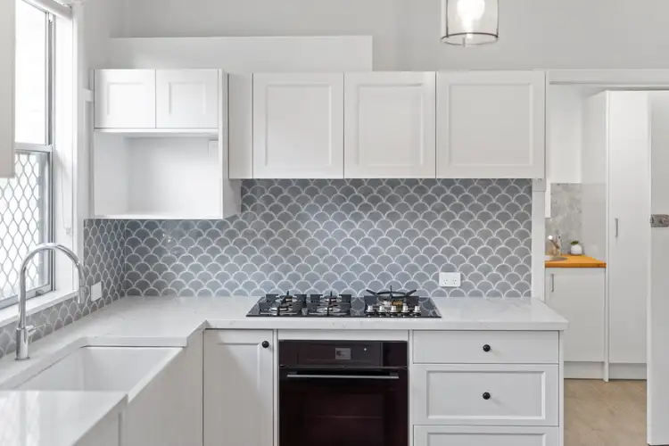 Third view of Homely house listing, 19 Phillips Street, Hamilton North NSW 2292