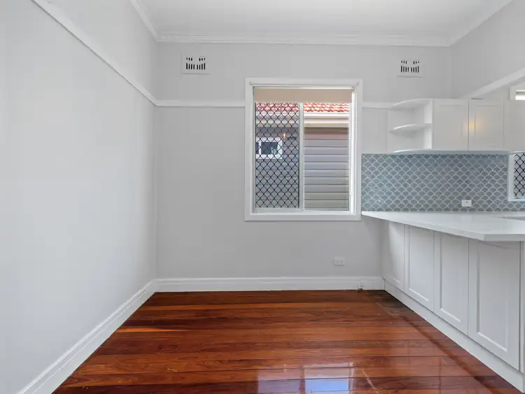 Fifth view of Homely house listing, 19 Phillips Street, Hamilton North NSW 2292